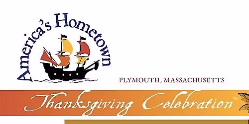 America\u2019s Hometown Idol and Harvest Festival Corn Hole Tournament