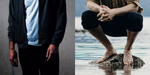 Find Your Voice: Write and sing a protest song