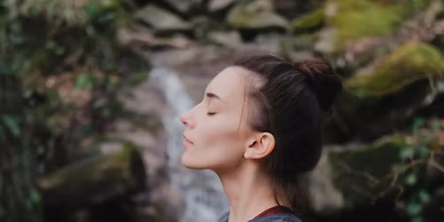 SESJA ODDECHU \u2013 Katharsis