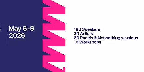 ATHENS MUSIC WEEK 2026