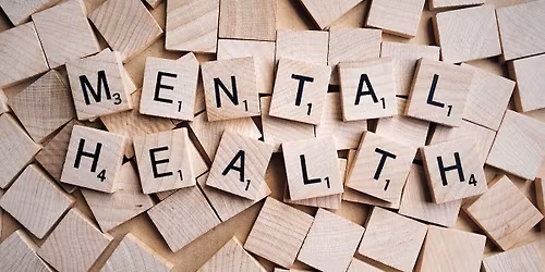 Kurs na asystenta zdrowienia EX-IN Ekspert przez do\u015bwiadczenie 2025\/2026