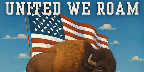 2026 National Bison Association Winter Conference