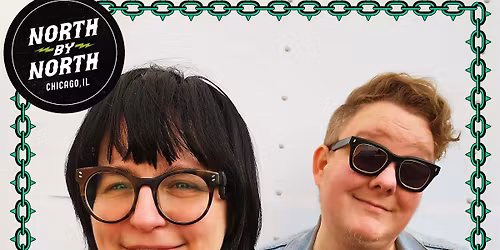 North by North (Chicago), George, False Nectar, Joi Polloi