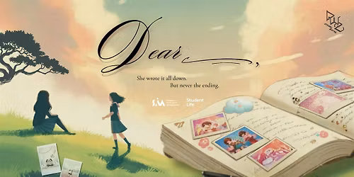 SIM DreamWerkz Production