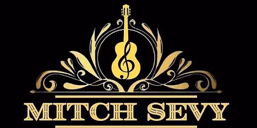 Wine Wednesday \ud83c\udf77 Music with Mitch Sevy