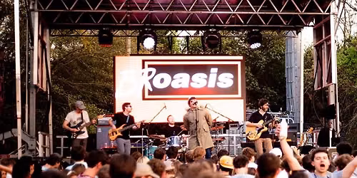 Broasis