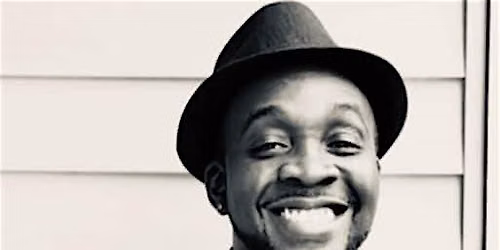 The Idiot Box Presents Pudgee the Comedian