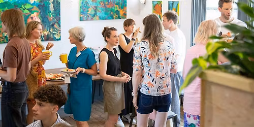 Living Wage Week: Celebrating the Brighton & Hove Living Wage Campaign