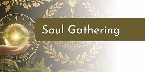 Soul Gathering