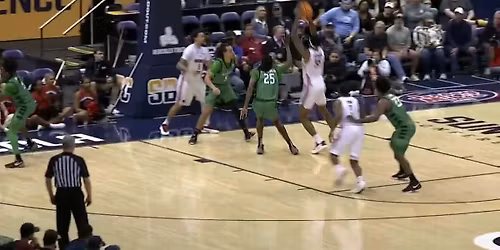 Arkansas State Red Wolves at Marshall Thundering Herd Womens Basketball