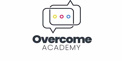 Overcome Academy