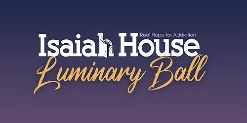 Luminary Ball