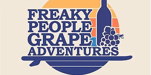 WSET Level 1 Award in Wines : ONE DAY COURSE w\/lunch and tour: Nov 16th