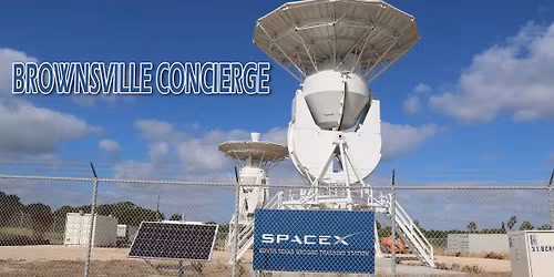 2025 Catholic Charities Sharing Basket