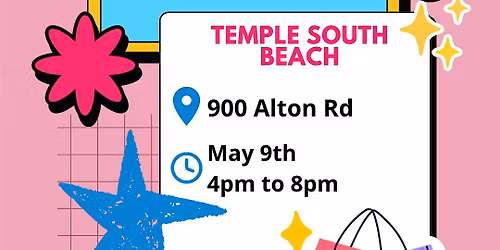 Makers Market in Miami | by Pop Up Gallery
