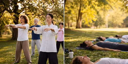 Celebrate the Solstice- Love Your Light