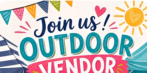 NRH Community Market 