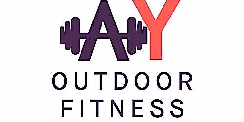 Outdoor Fitness Fall Series - Rumble Boxing