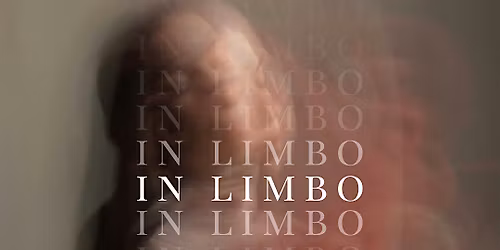 In Limbo (WIP)