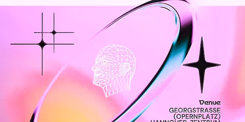 "MUSIK VERBINDET" OPEN AIR DEMO \ud83e\udde1 SA.18.JULI 14:00-22:00 h OPERNPLATZ\/RATHENAUPLATZ HANNOVER - D