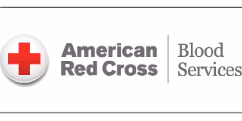 American Red Cross Blood Drive at The Boardwalk