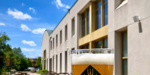 Break the Bubble @ Summit Brewing Company