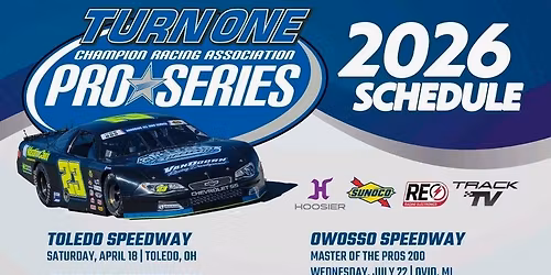 Battle of Broadway 150