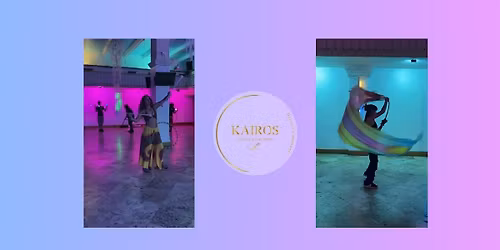 Free Flow Arts Jam Fest