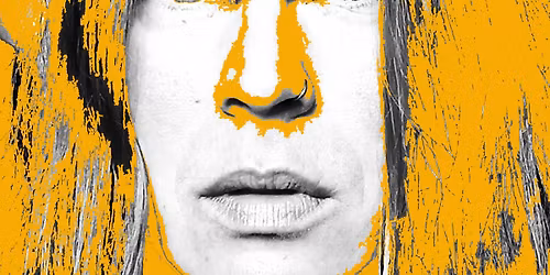 Kallio Kipin\u00f6i: Kallion kirjaston musasunnuntait #8: Mara Balls (soolo)