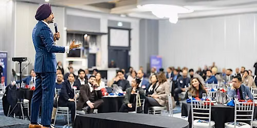 GTA Home Buyer Workshop 2026 \u2014 First-Time Buyers, Resale & New Construction
