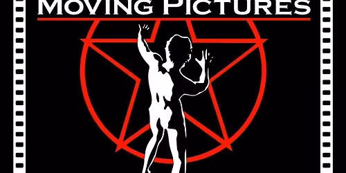 Moving Pictures - A Tribute to Rush
