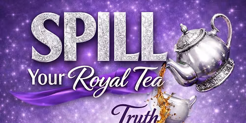 Women\u2019s Banquet 