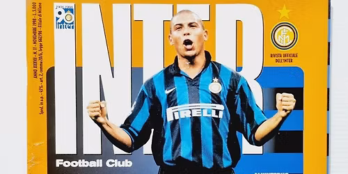 Ligabue Madrid Tickets