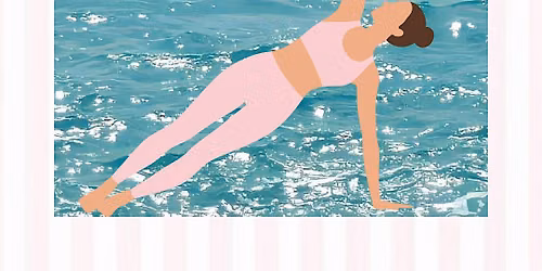 TheAM | Sunrise Pilates