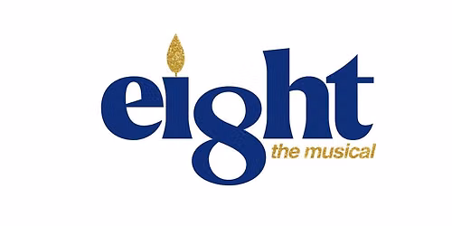 Auditions: ei8ht the musical