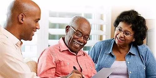 BIG Medicare Plan CHANGES in 2026!