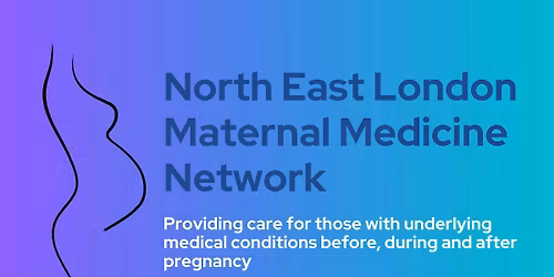Maternal Medicine and Midwifery Care