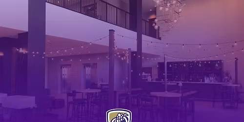 DC Social: Harrisonburg