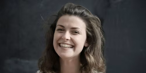 Gef\u00fchltes Ich \u2013 Selbstbild bewusst gestalten