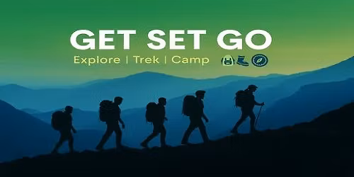 \u0986\u09a8\u09cd\u09a7\u09be\u09b0\u09ae\u09be\u09a8\u09bf\u0995 \u0985\u09ad\u09bf\u09af\u09be\u09a8