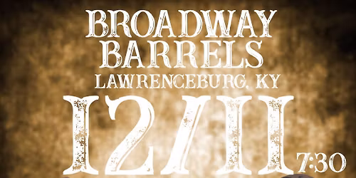 Jeremy Zeller\/Chris Freeman