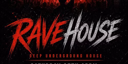 Ravehouse