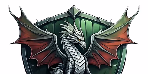 Winter Medieval and Folk Fair