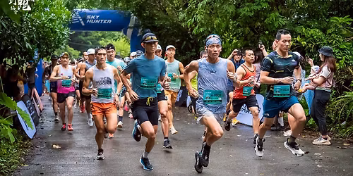 2026 HOLY JESUS VERTICAL \u8056\u6bcd\u5c71\u838a\u767b\u9ad8\u8cfd