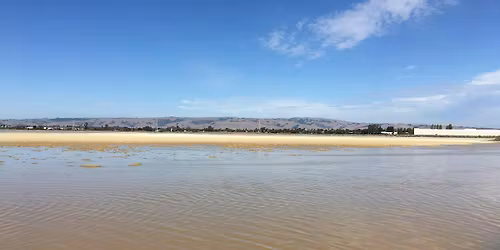 Geology Rocks the Hills!