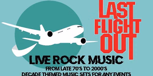 LFO event ELKS WPB