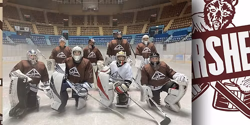 GA Enhancement Clinic