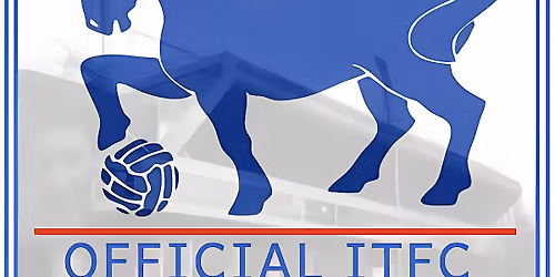 Ipswich Town Official Supporters Club 2025 AGM