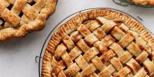 Thanksgiving Cooking for Kids