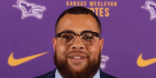 Jordan Astra at Mercury Lounge - NY